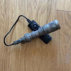 Surefire M300 V