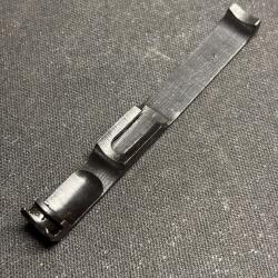 extracteur SPRINGFIELD 1903