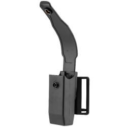 PORTE CHARGEUR POLYMERE VEGA HOLSTER