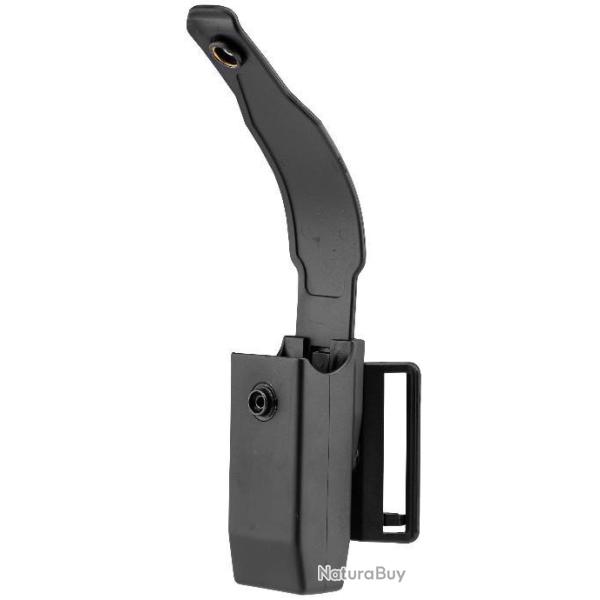 PORTE CHARGEUR POLYMERE VEGA HOLSTER