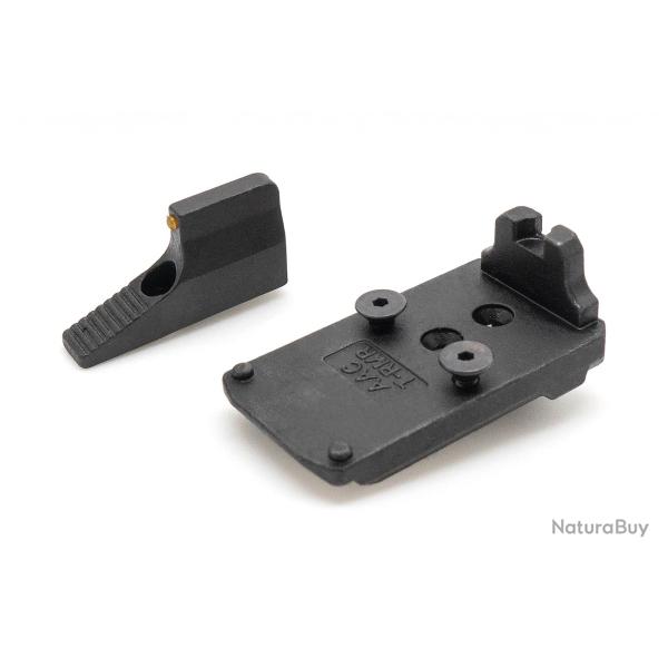 KIT ADAPTATEUR RMR POUR AAP-01 ASSASSIN
