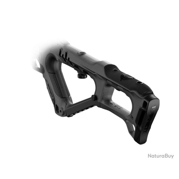 Extension de crosse D-Tac pour Mini arbal�te Barnett Demun