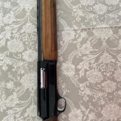 Fusil semi-automatique VERNEY CARRON