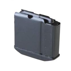 Chargeur 760-7600