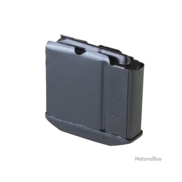 Chargeur 760-7600