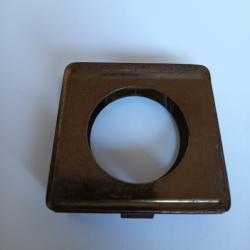 Vend rarissimes  lame Chargeur pour Mauser 88