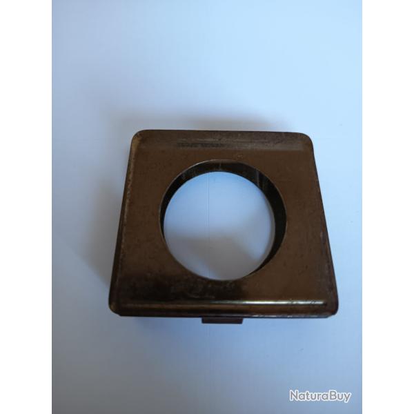 Vend rarissimes  lame Chargeur pour Mauser 88