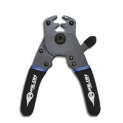 Pince &agrave; Nockset Pilco Pro- Avalon