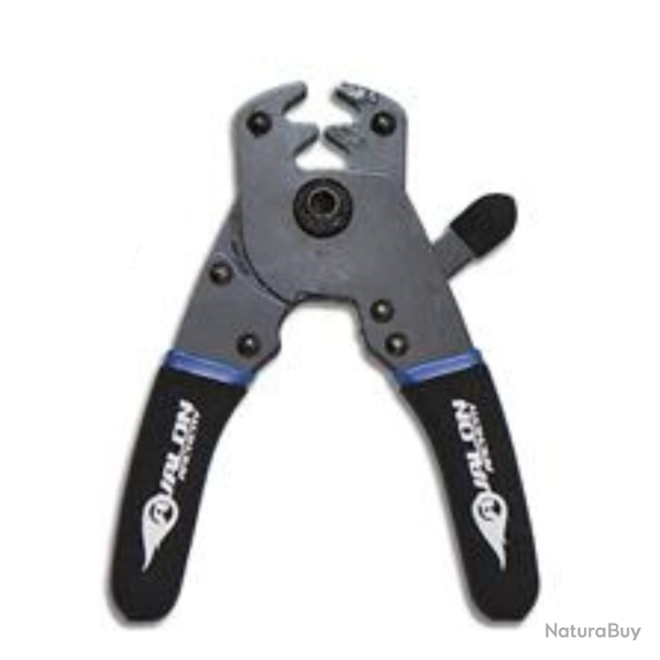 Pince � Nockset Pilco Pro- Avalon