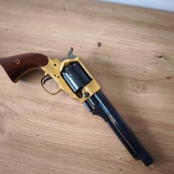 Pietta spiller & burr cal36