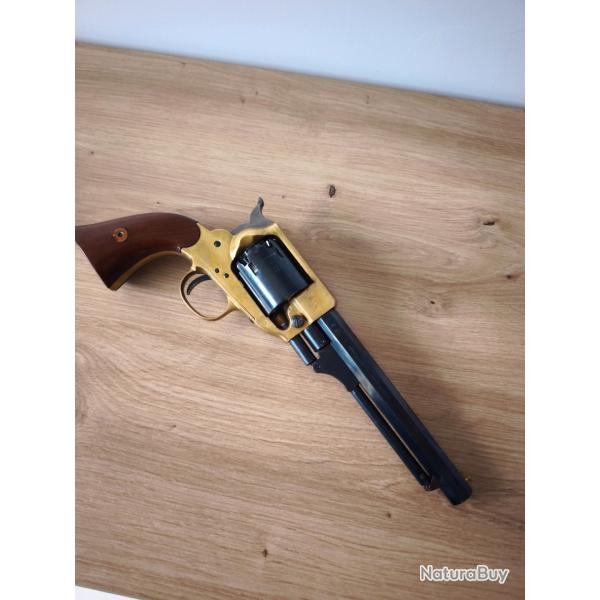 Pietta spiller & burr cal36