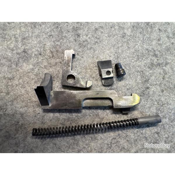 EJECTEUR HAUT COMPLET DE FUSIL SUPERPOS� Rottweil (A43)