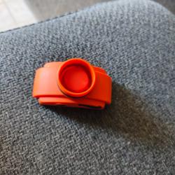 Sport dog beeper sdt 19