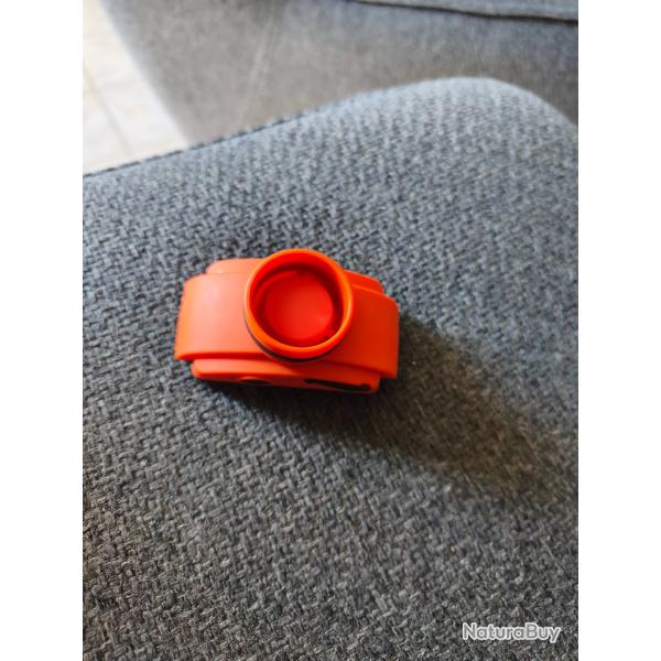Sport dog beeper sdt 19
