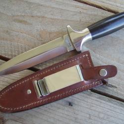 Poignard Kershaw Trooper