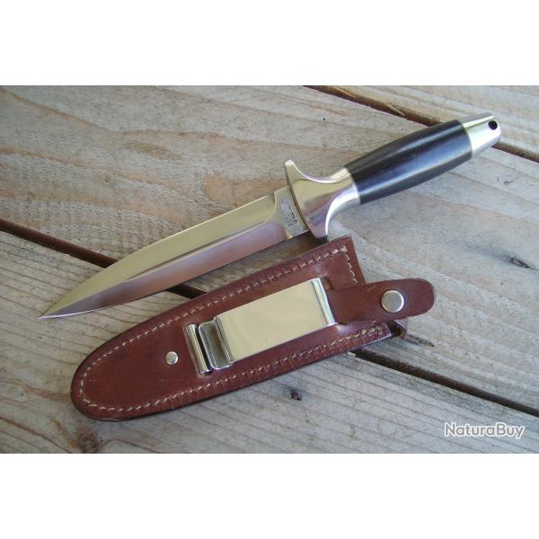 Poignard Kershaw Trooper