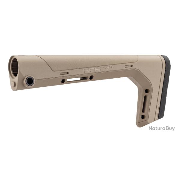 CROSSE AR15 HERA ARMS HRS LIGHT TUBE A2 TAN