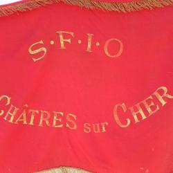Drapeau
