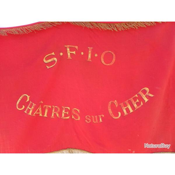 Drapeau