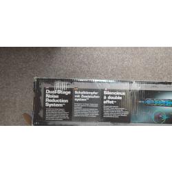 Stoeger s2 Atac suppressor