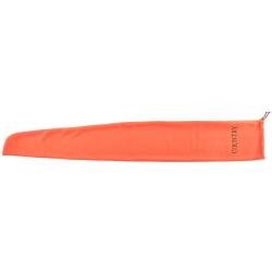 FOURREAU CHAUSSETTE ORANGE COUNTRY