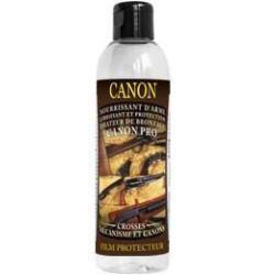 CANON PRO - NOURRISSANT D'ARME
