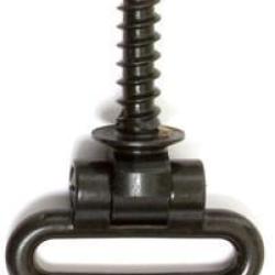 GRENADIERE OEILLET FERME POUR CROSSE - VIS 28 MM