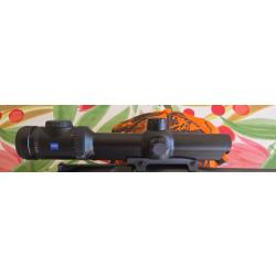 Zeiss v8 1.1-8x24
