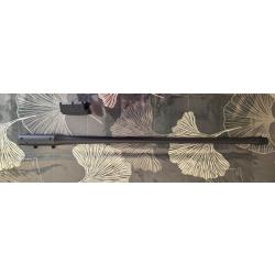 Canon blaser r8 300 win