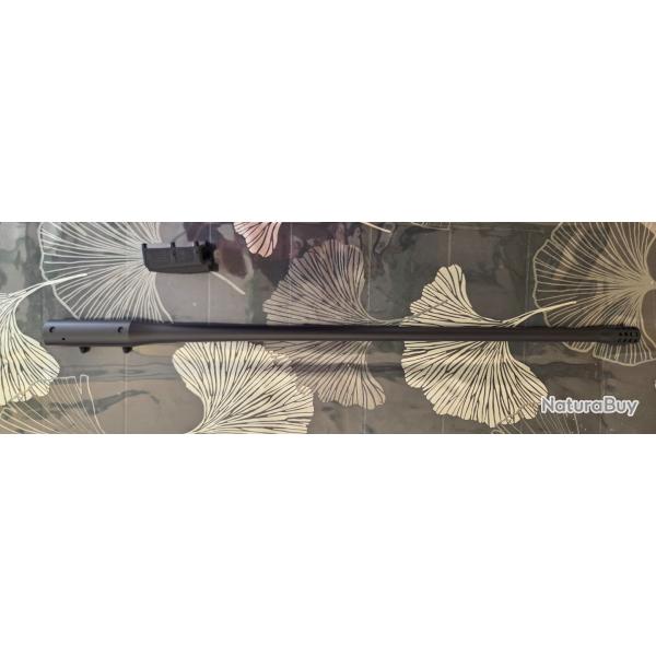 Canon blaser r8 300 win
