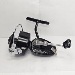 Moulinet Garcia Mitchell 350 - Enti&egrave;rement Restaur&eacute; & R&eacute;vis&eacute;