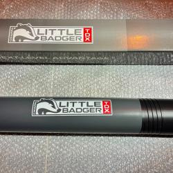 Carabine Chiappa Little Badger Takedown Xtreme 22LR
