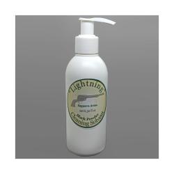 Lightning Black Powder Cleaning Solvent 200ml - Liquide pour le nettoyage d'armes &agrave; poudre noire