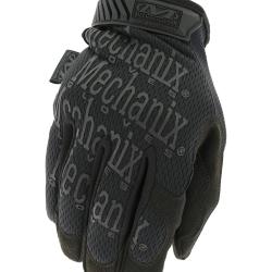 GANTS MECHANIX ORIGINAL NOIRS TAILLE M