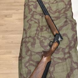 Vend fusil FABARM Elos N2 Trap As 12/70