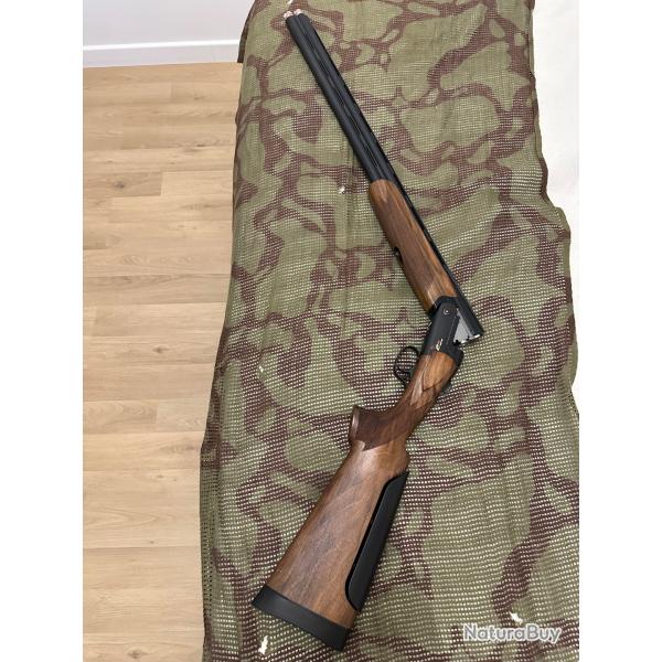 Vend fusil FABARM Elos N2 Trap As 12/70