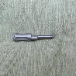levier d'armement benelli M2