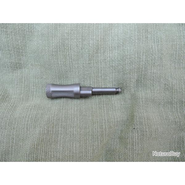 levier d'armement benelli M2