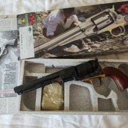Revolver 1851 Navy yank 44