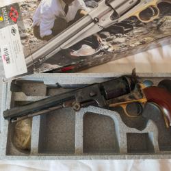 Revolver 1851 Navy yank 36