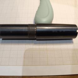 RALLONGE/CHOCK FABRICATION ITALIENNE.......t04