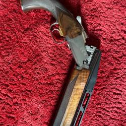 Fusil Browning B725 Pro Trap