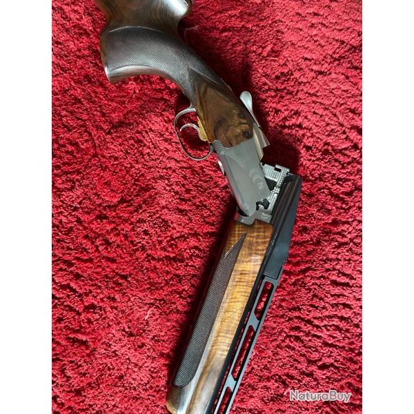 Fusil Browning B725 Pro Trap