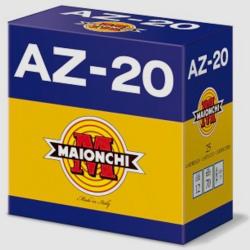 Maionchi AZ20 calibre 12