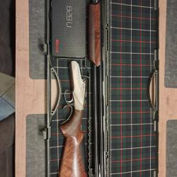 Benelli 828u cal20