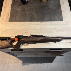 Mauser m25