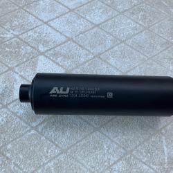 MDS - Silencieux ASE Ultra SL7i