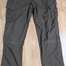 Pantalon invader gear ranger green.