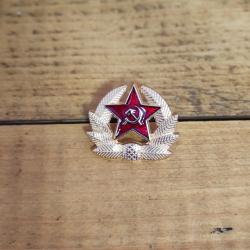 Broche - Pin's russe