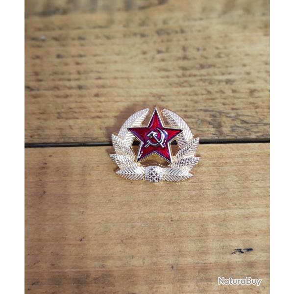 Broche - Pin's russe